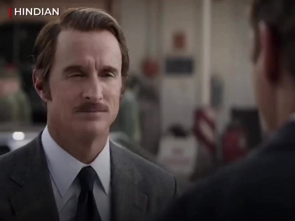 @SåháDËV DhâÑÜK
