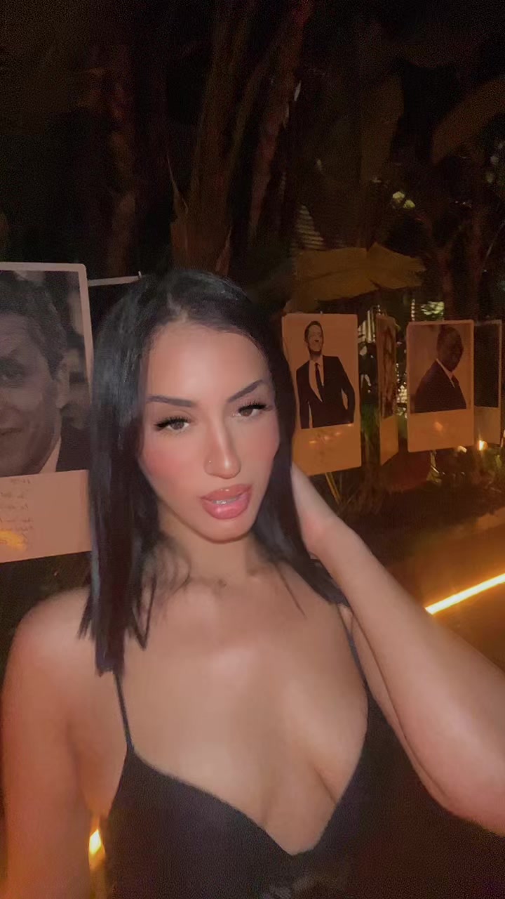 @miraaaeraaa