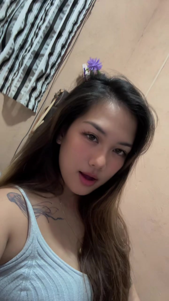 @Maeyang__