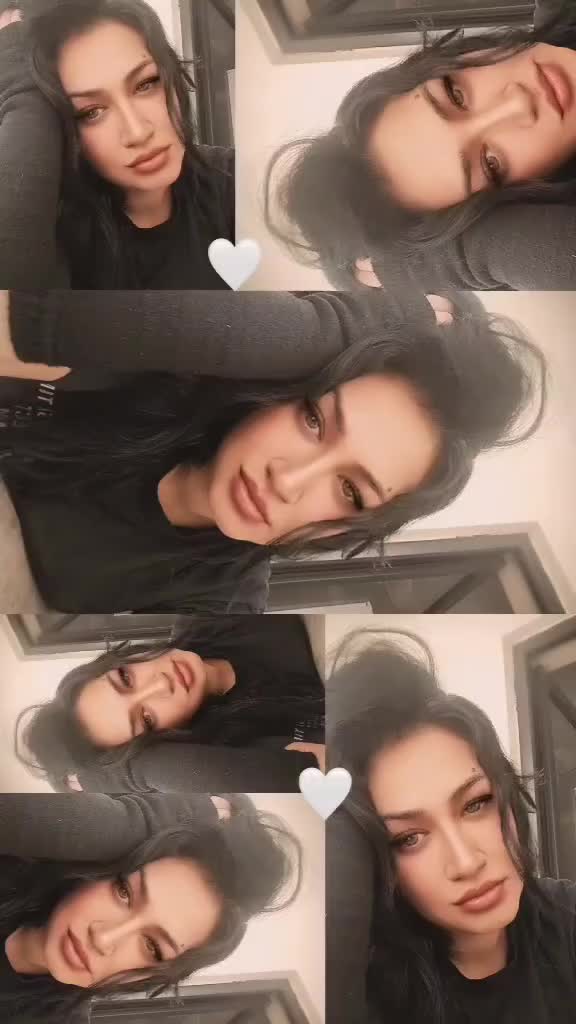 @💫Ebru csgn💫