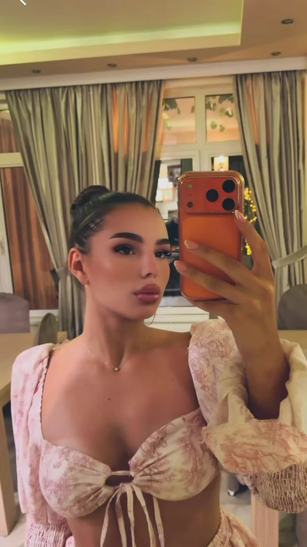 @𝐌.𝐉