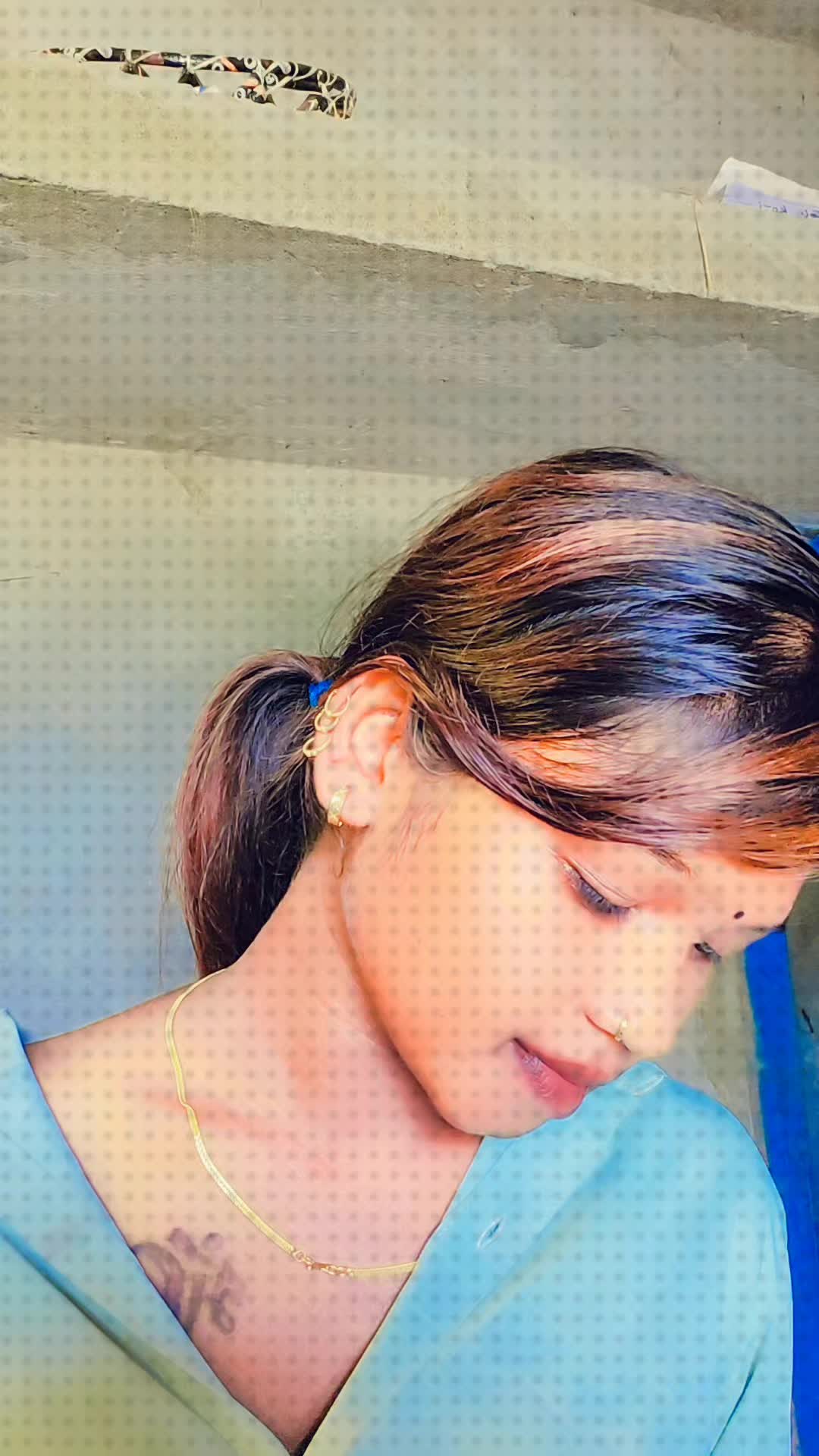 @pagali ji 🥰❤️🩹