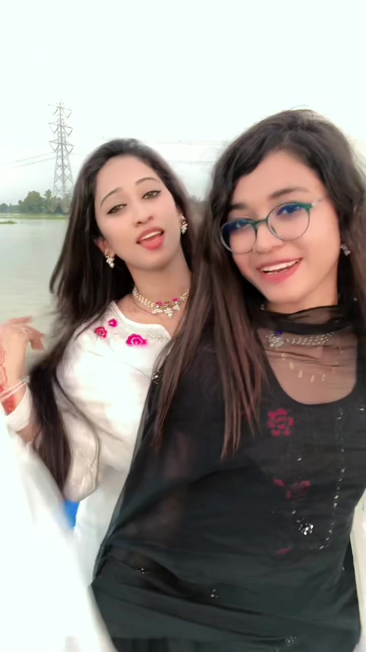 @স্বর্নালী সাথী