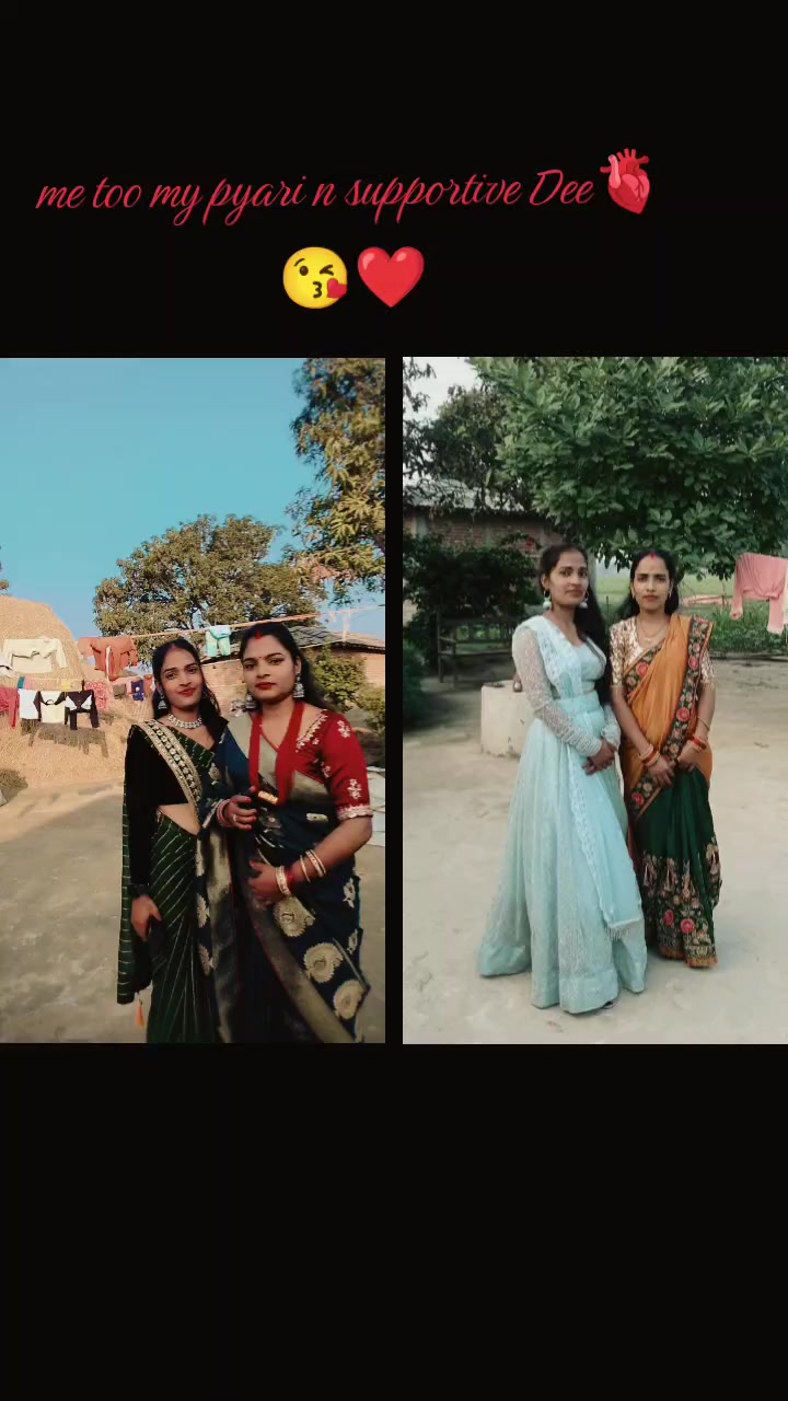 @Misha Yadav