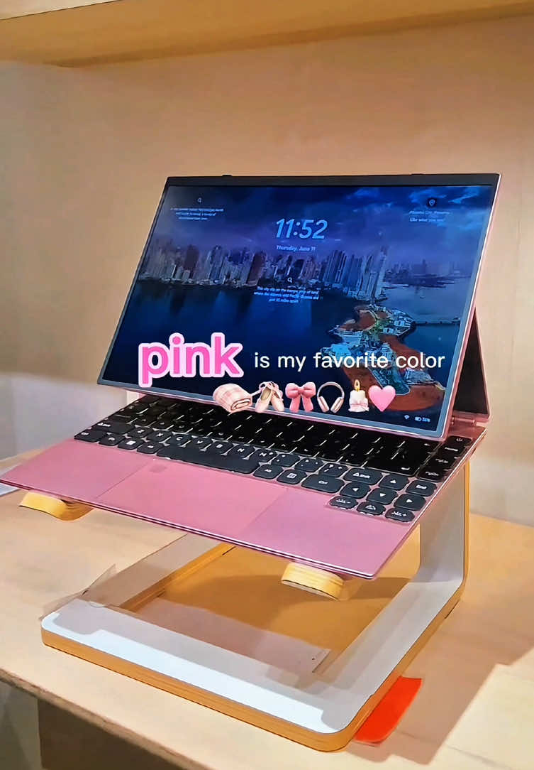 @MG Laptop.Ph