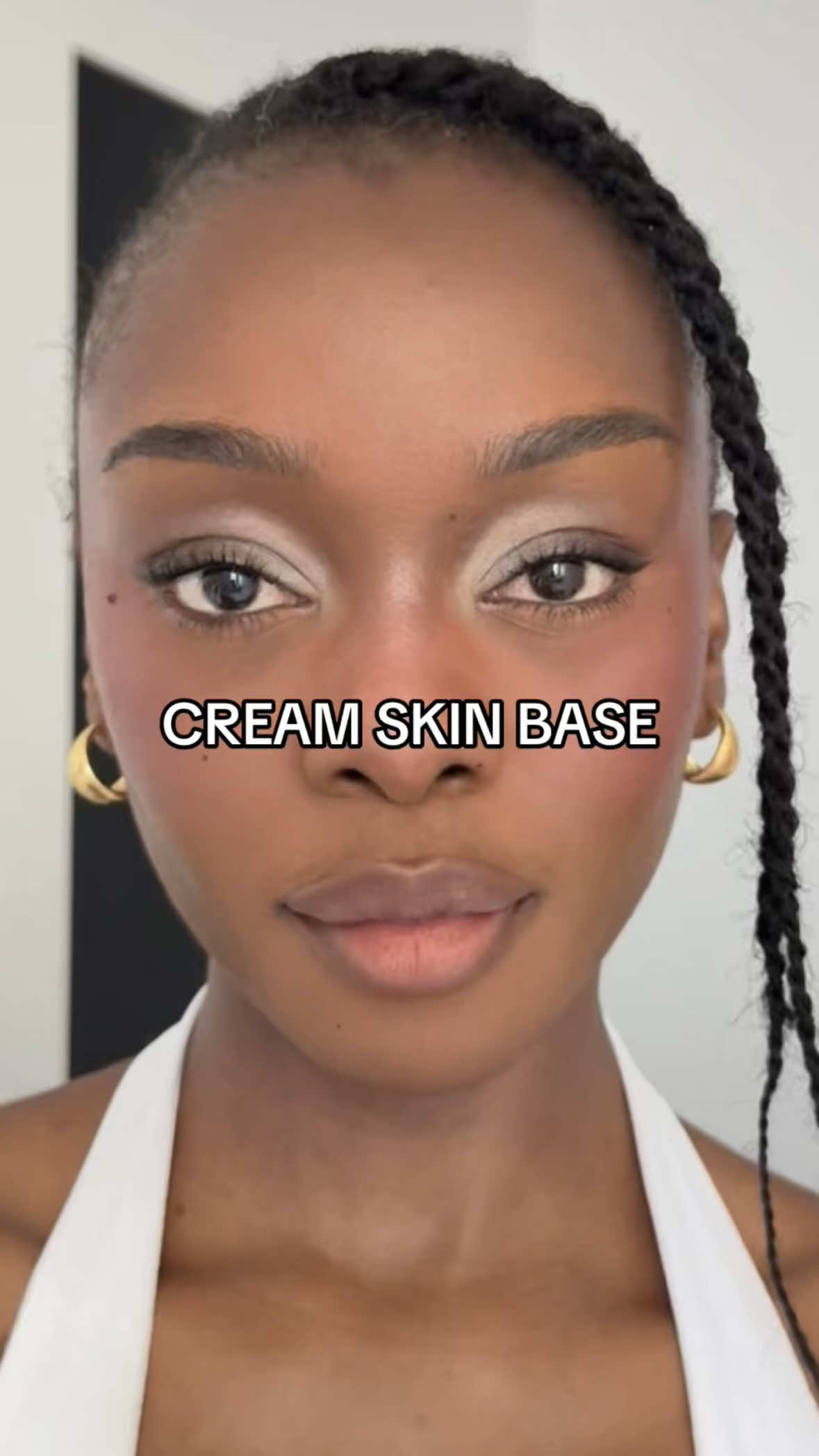 @laneige_anz