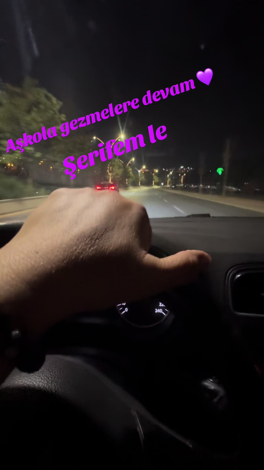 @delalim_02