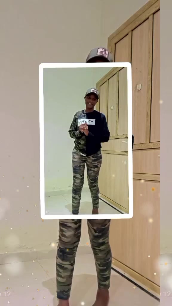 @𝕋𝕚𝕟𝕒 𝕁𝕛💦💫🇦🇺