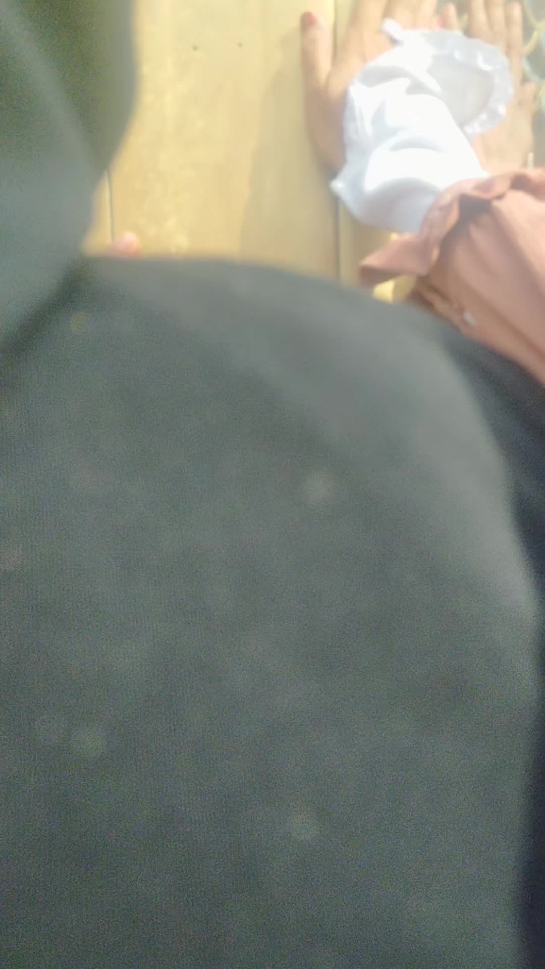 @ravinocake