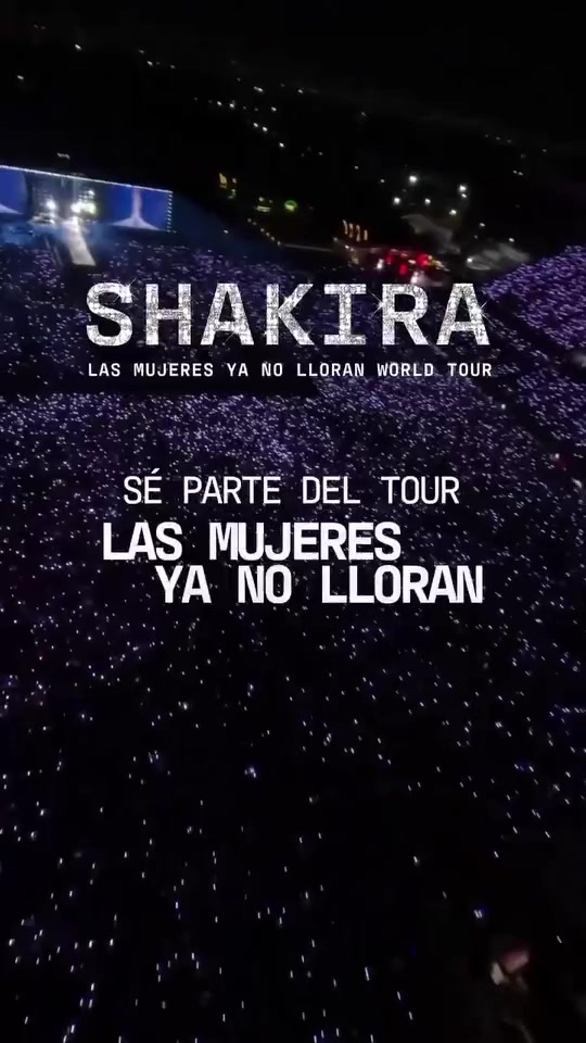 @Telehit Música