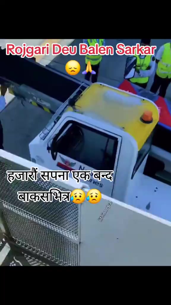 @AK