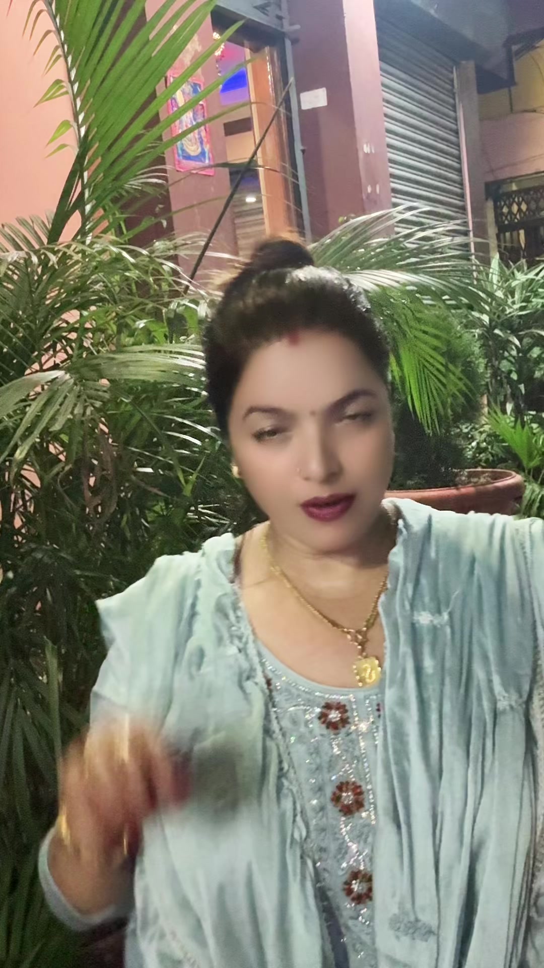 @Sushmita Bhattarai