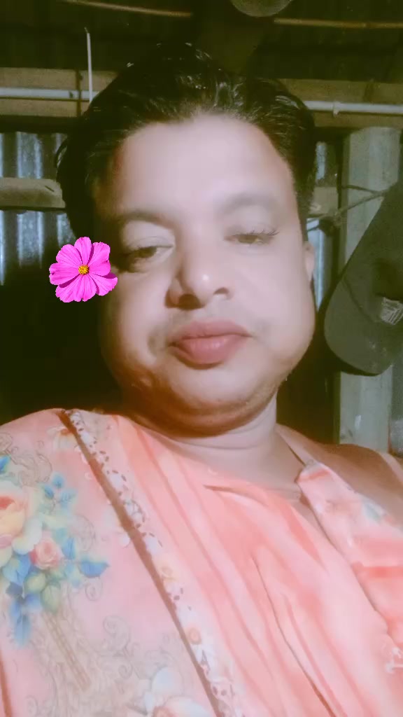 @❤️শরাফ উদ্দিন হৃদয়❤️