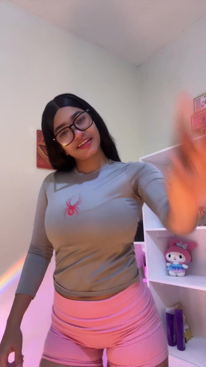 @Maria Mateo 💗