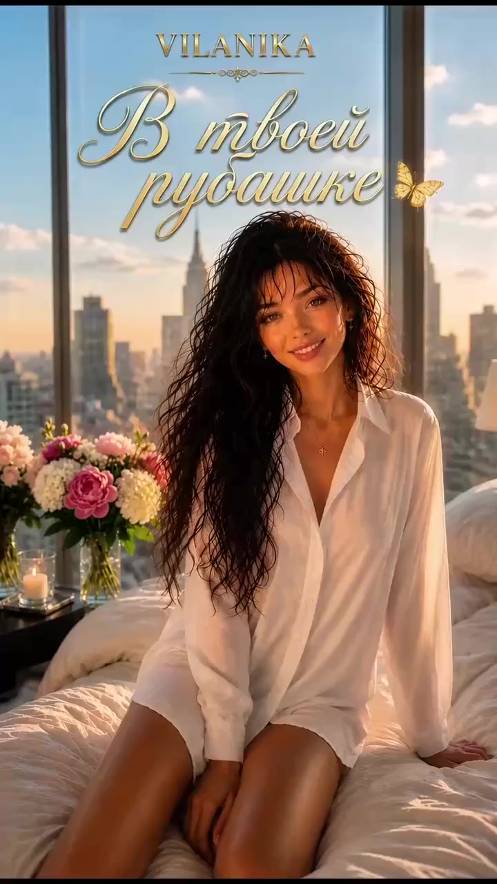 @evgenij