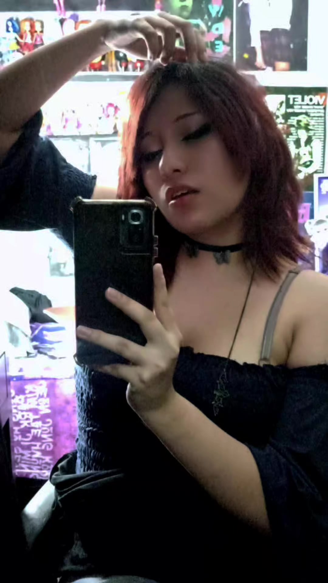 @˚₊‧꒰ა♱ 𝓩𝓮𝓵𝓲𝓼𝓱𝓪 ♱໒꒱‧₊˚