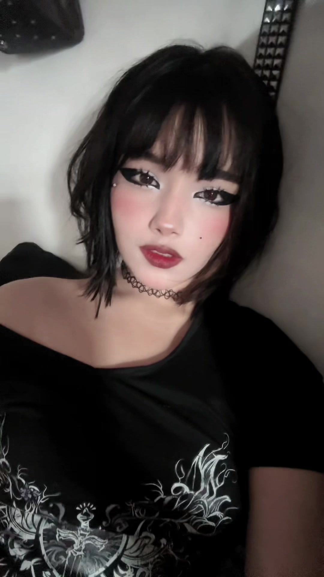 @𝕵
