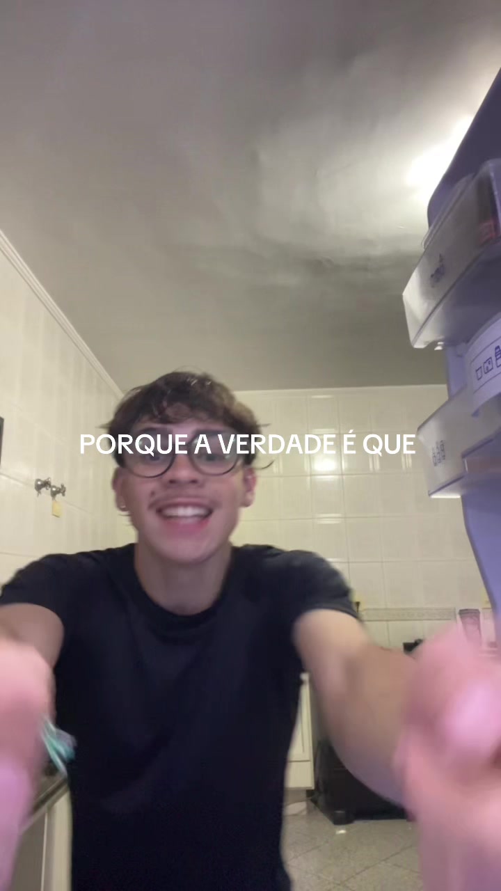 @G.A