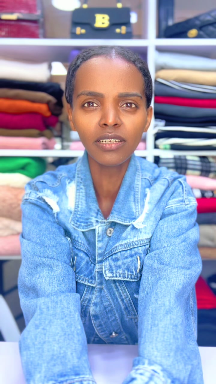 @emutiፍንጭቲያንስ🎼💃