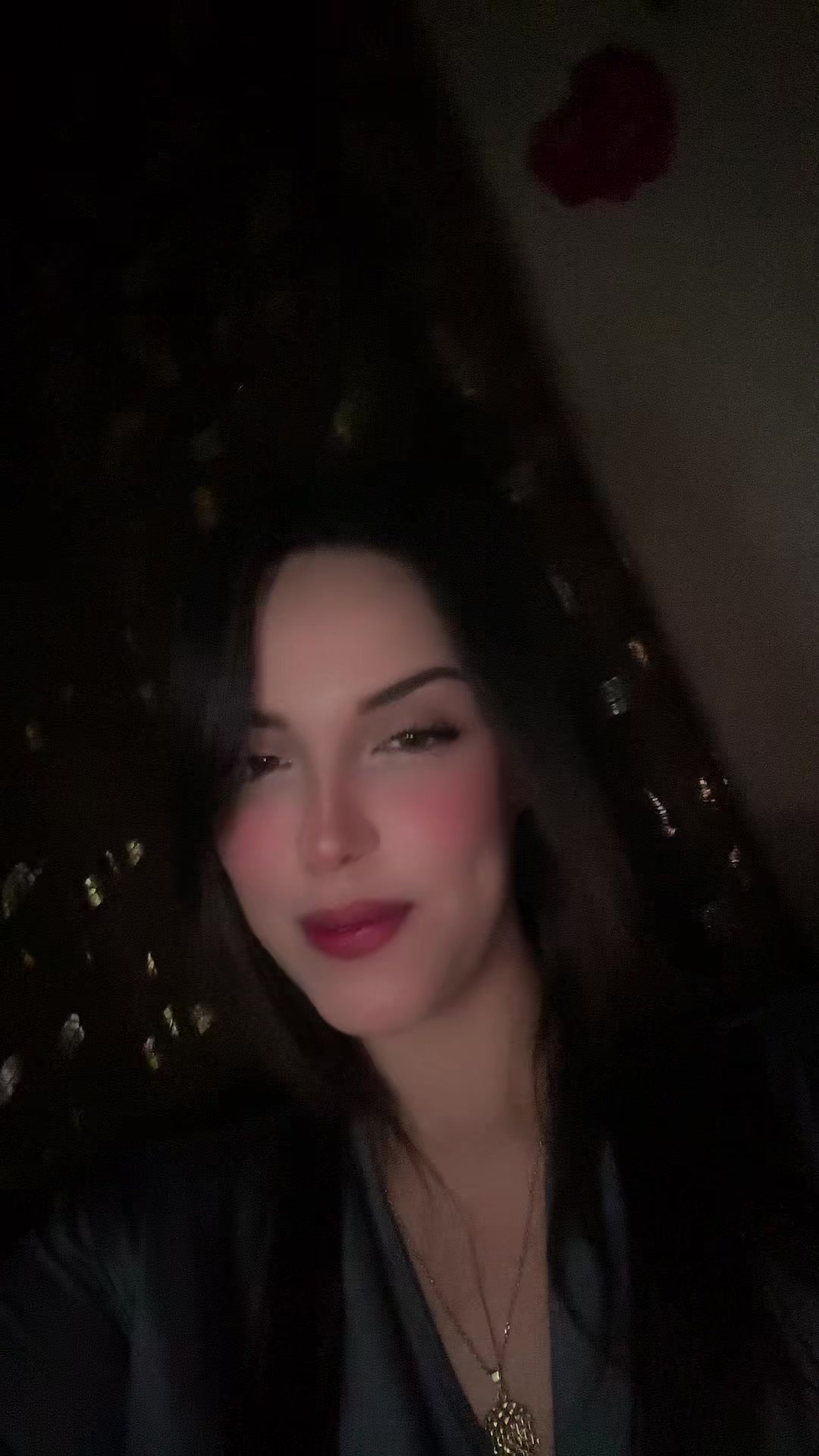 @Chaimaa Kamal