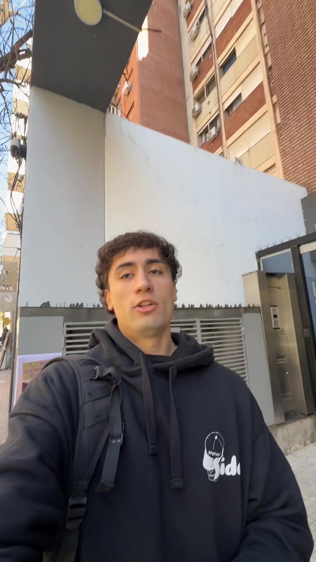 @AlamMM