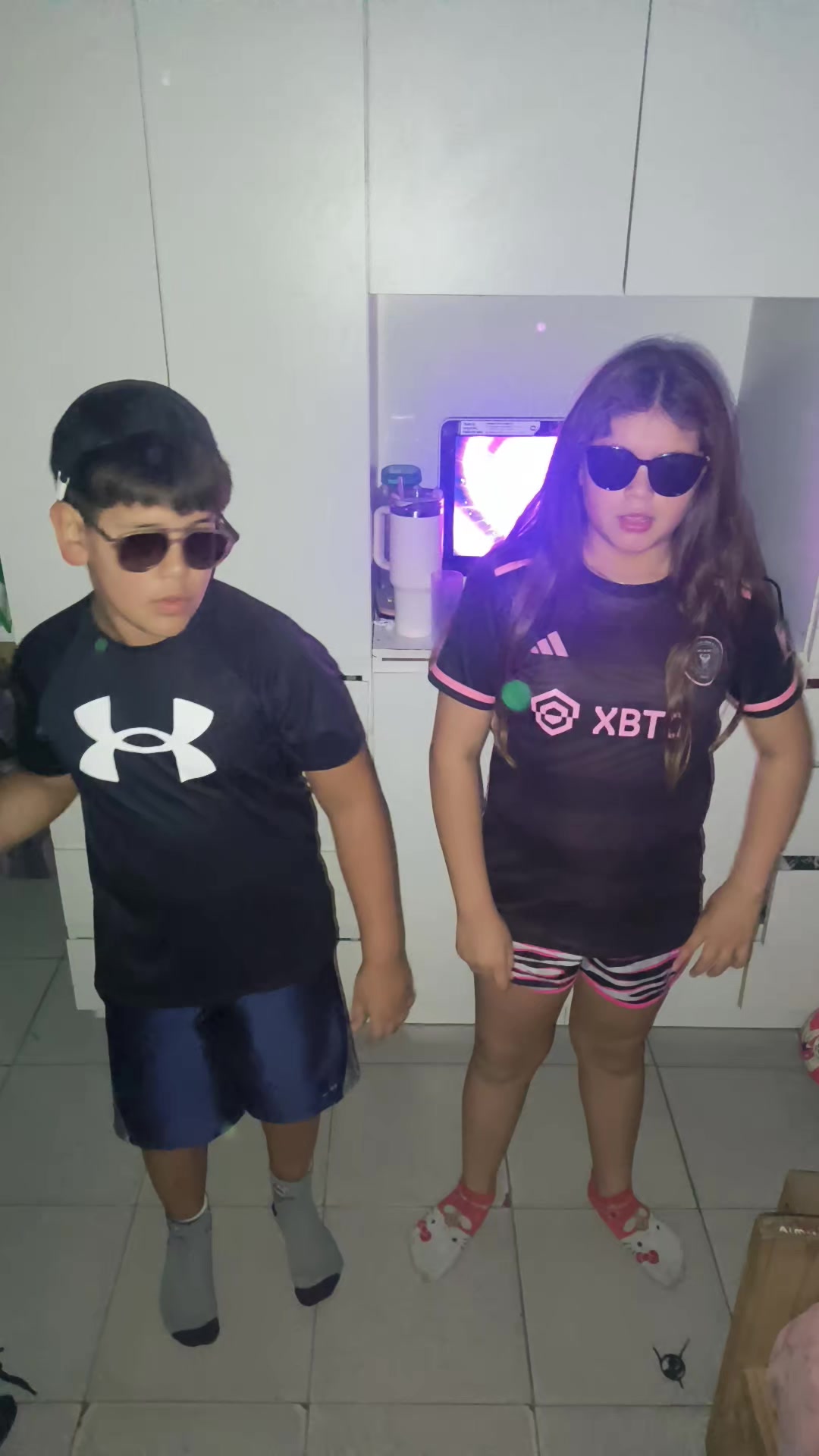 @F&aacute;tima vera