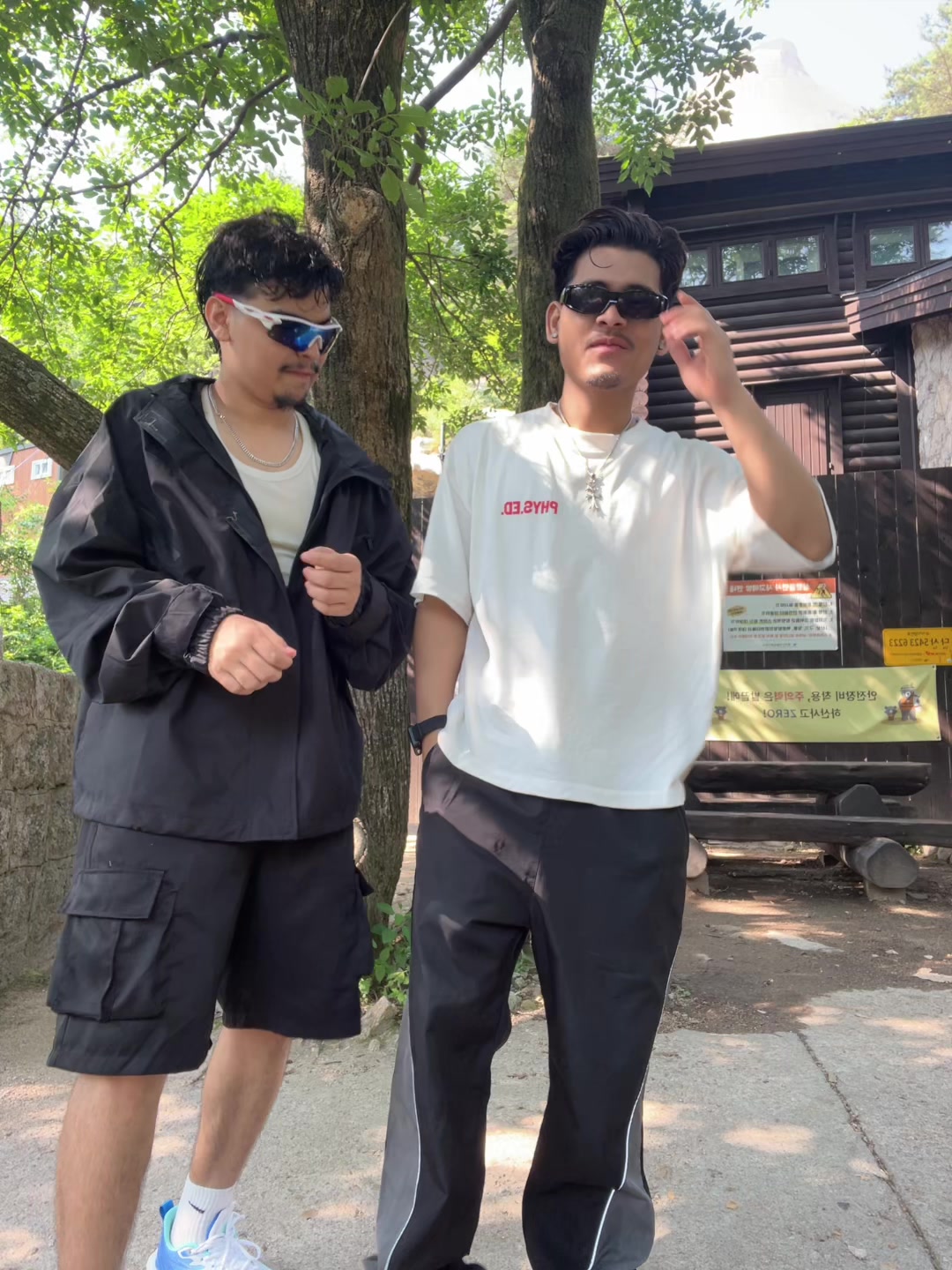 @𝐏𝐑𝐄𝐌𝟳/𝟳