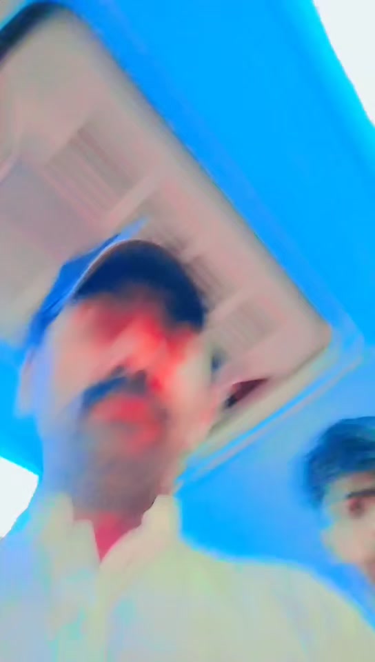 @𝄟✮͢🦋⃟≛⃝ᴍᴀʟɪᴋ𝄟✮⃝ sʜᴀʜɪᴅ🍁⃝