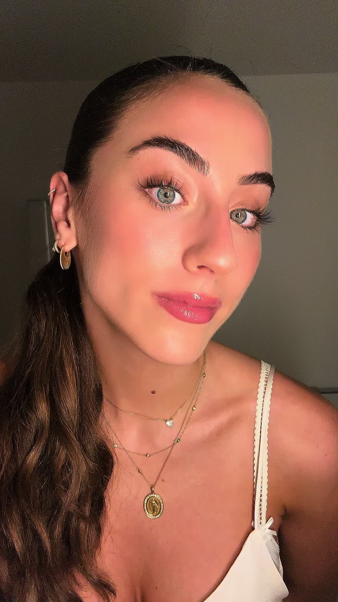 @KYRA