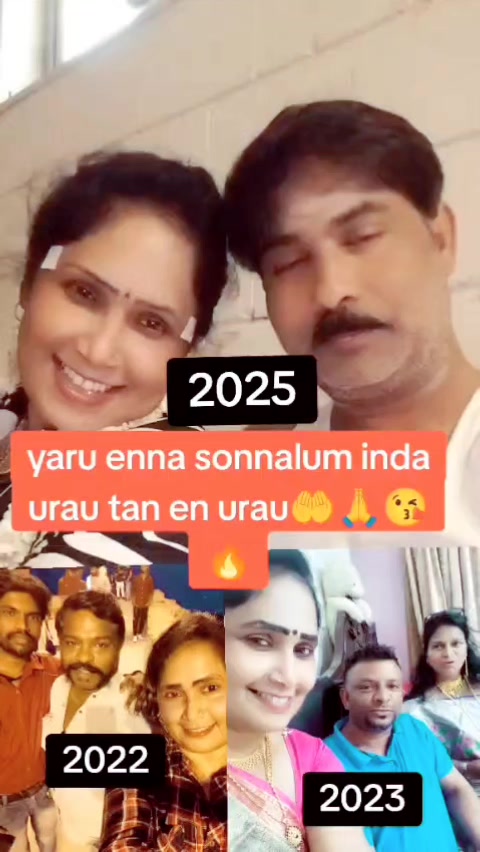 @lionledysafnarawdey