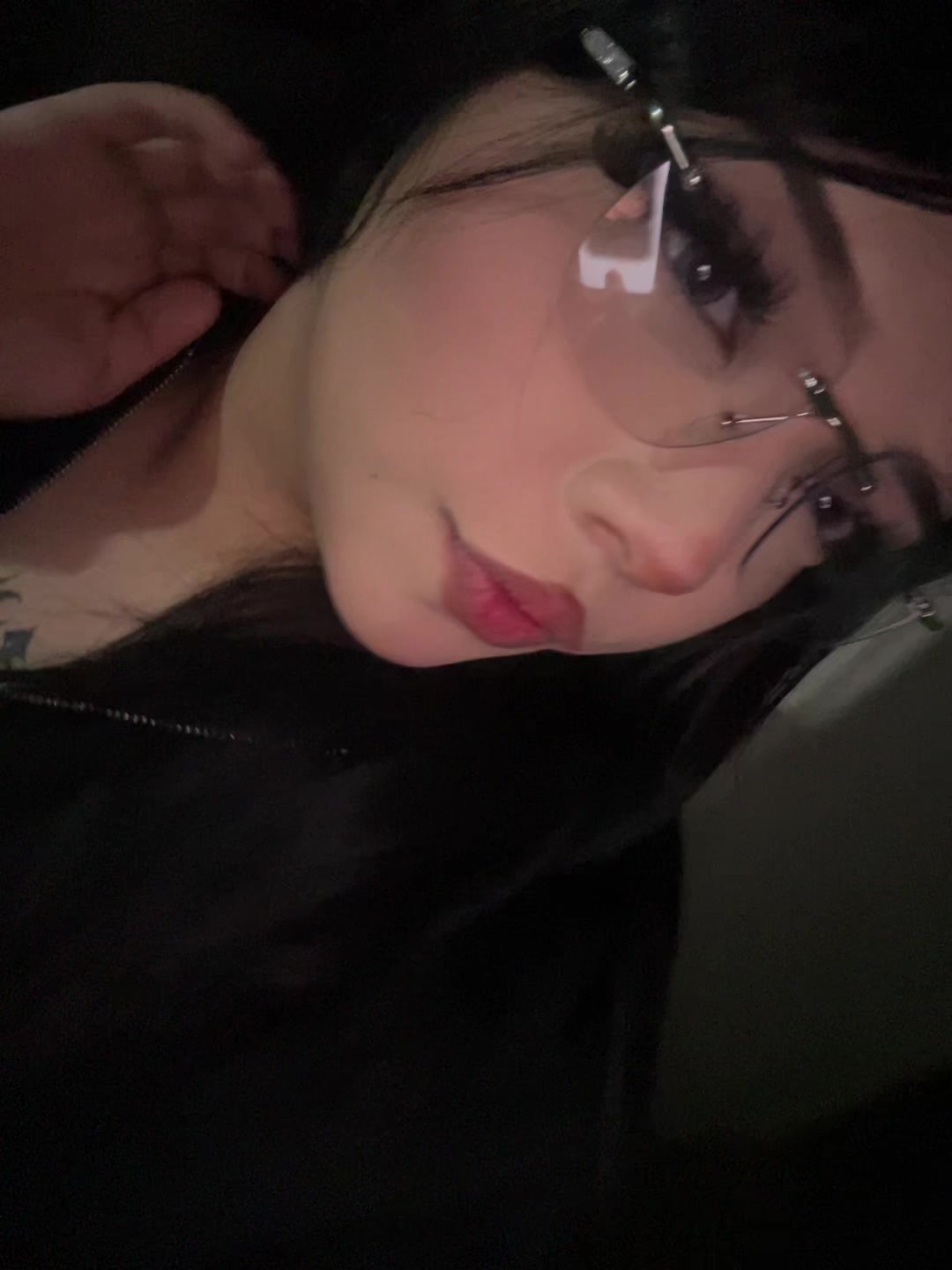 @pretty.mua_