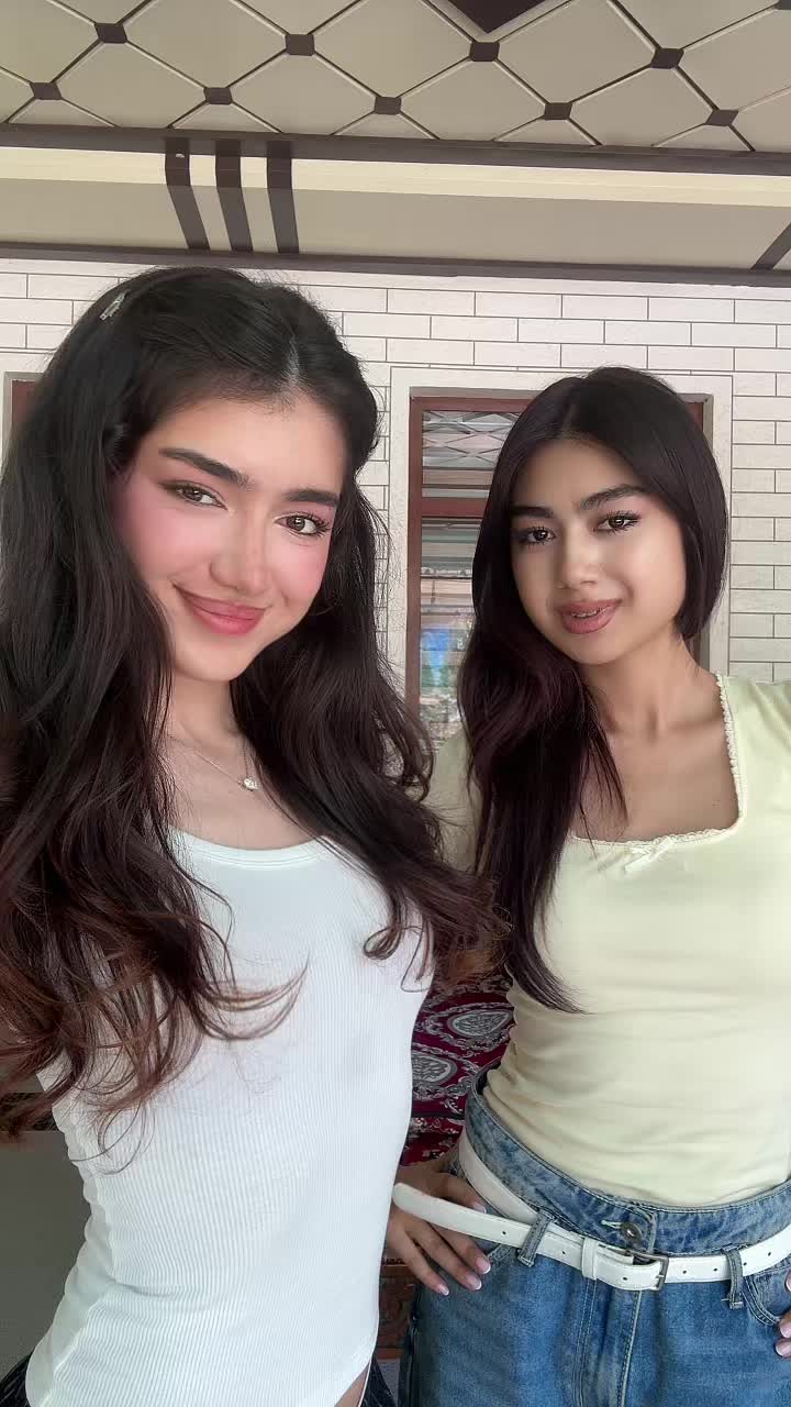 @bonamkoo_