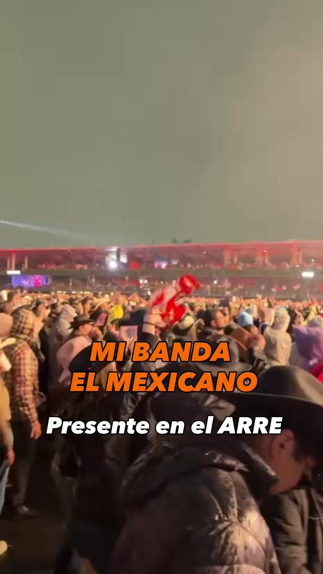 @EXA MONTERREY