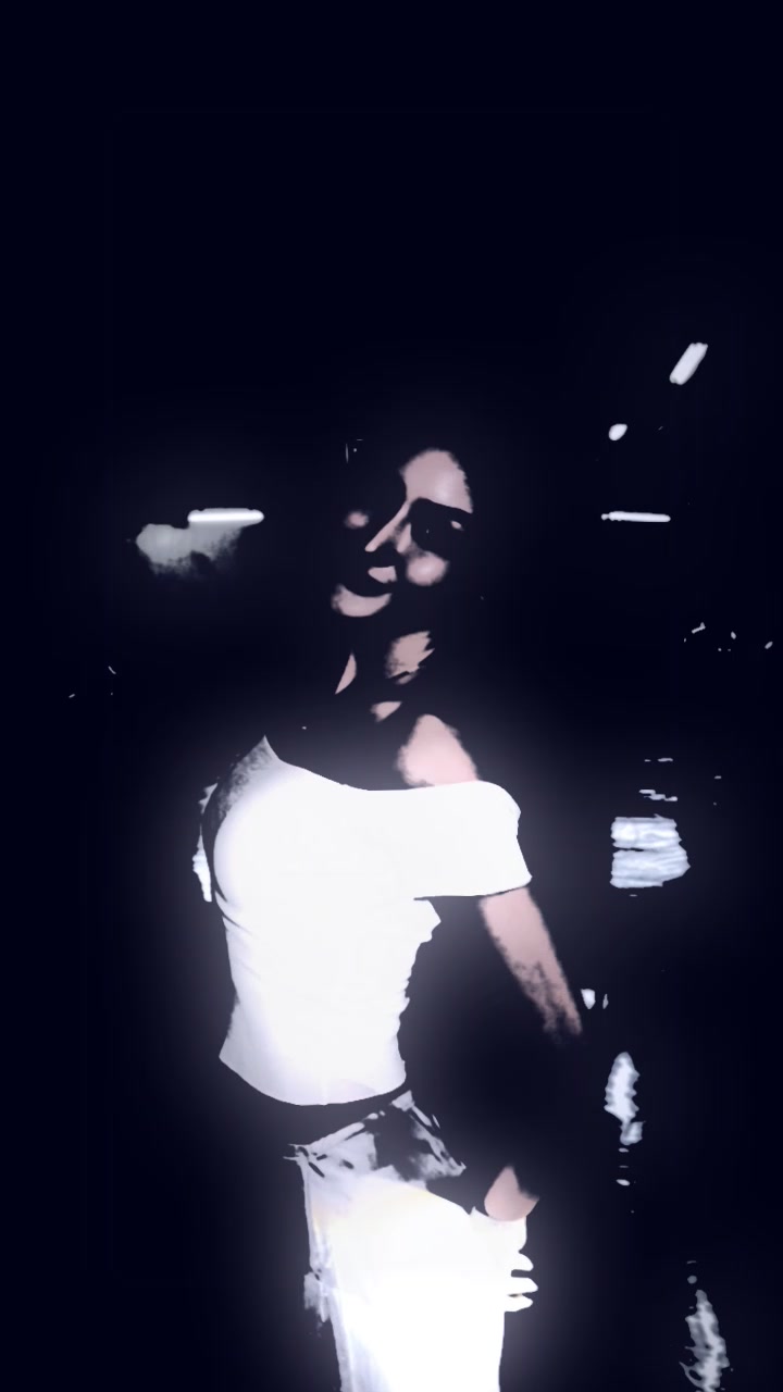 @ᴛᴏɴʏ.