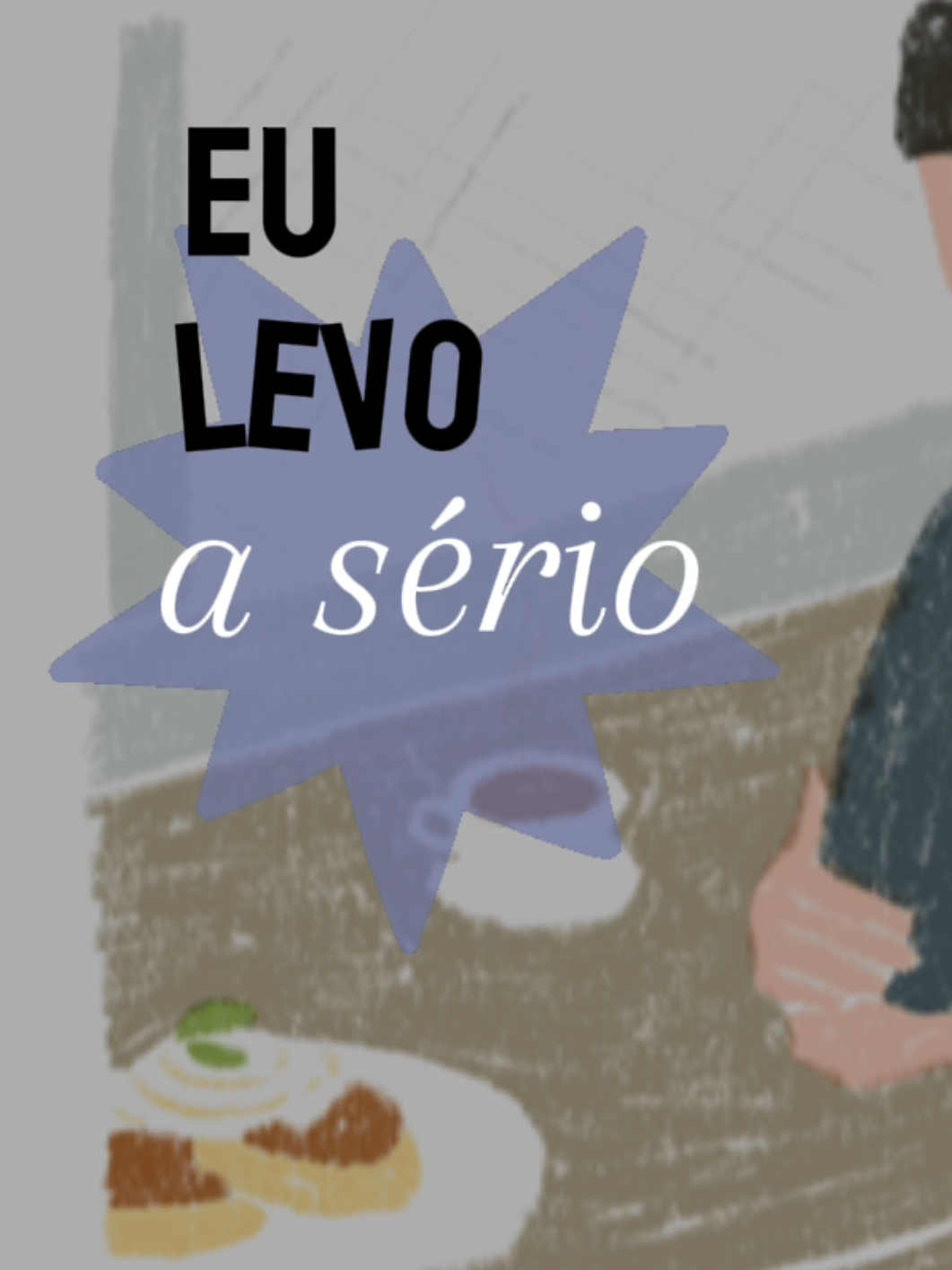 @MPB e outros
