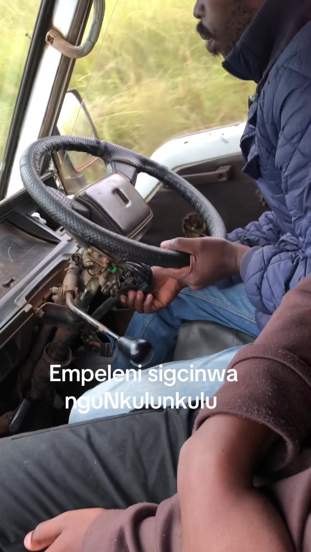 @Lindoh