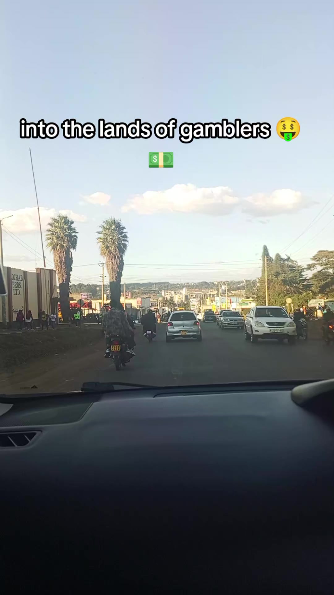 @itsJAY🇰🇪💲