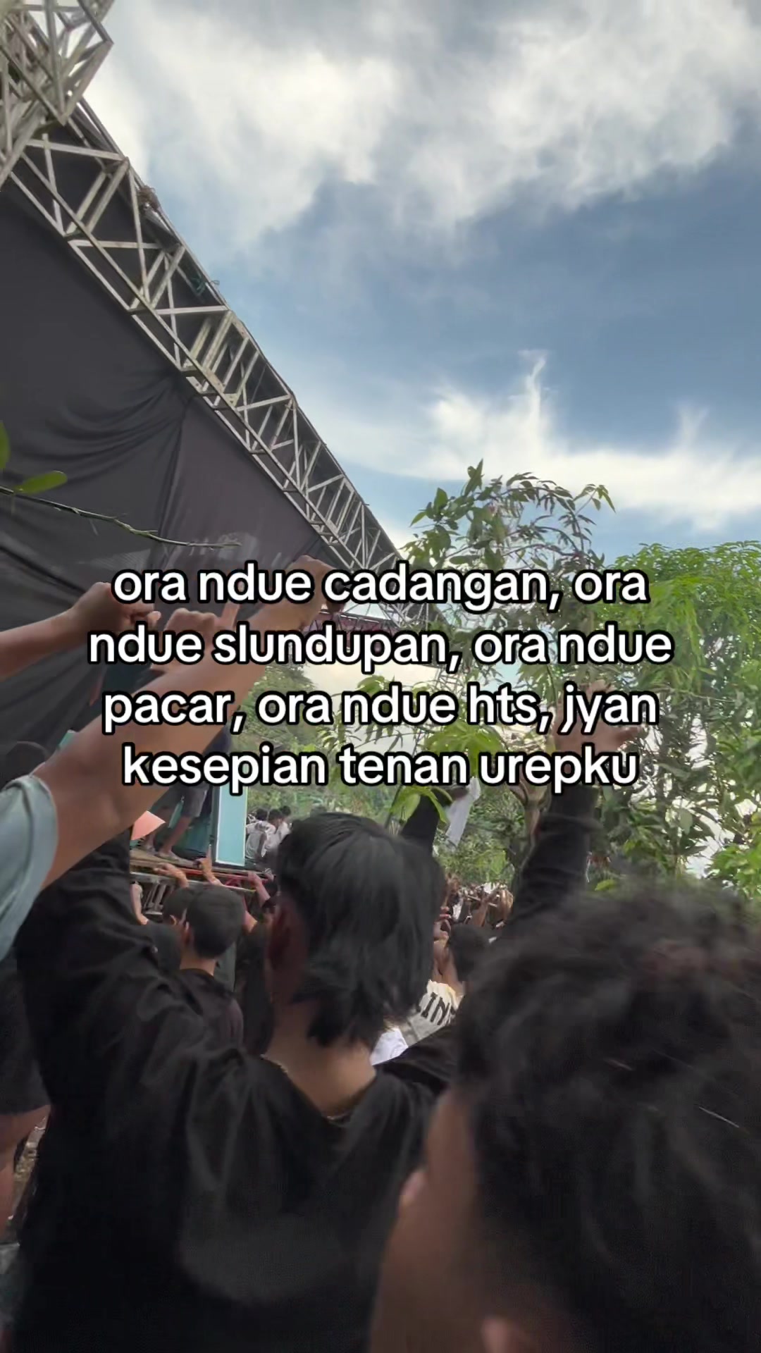 @ckmbing¿