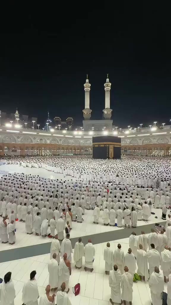 @🧿 میاں یاسر گجر 🧿