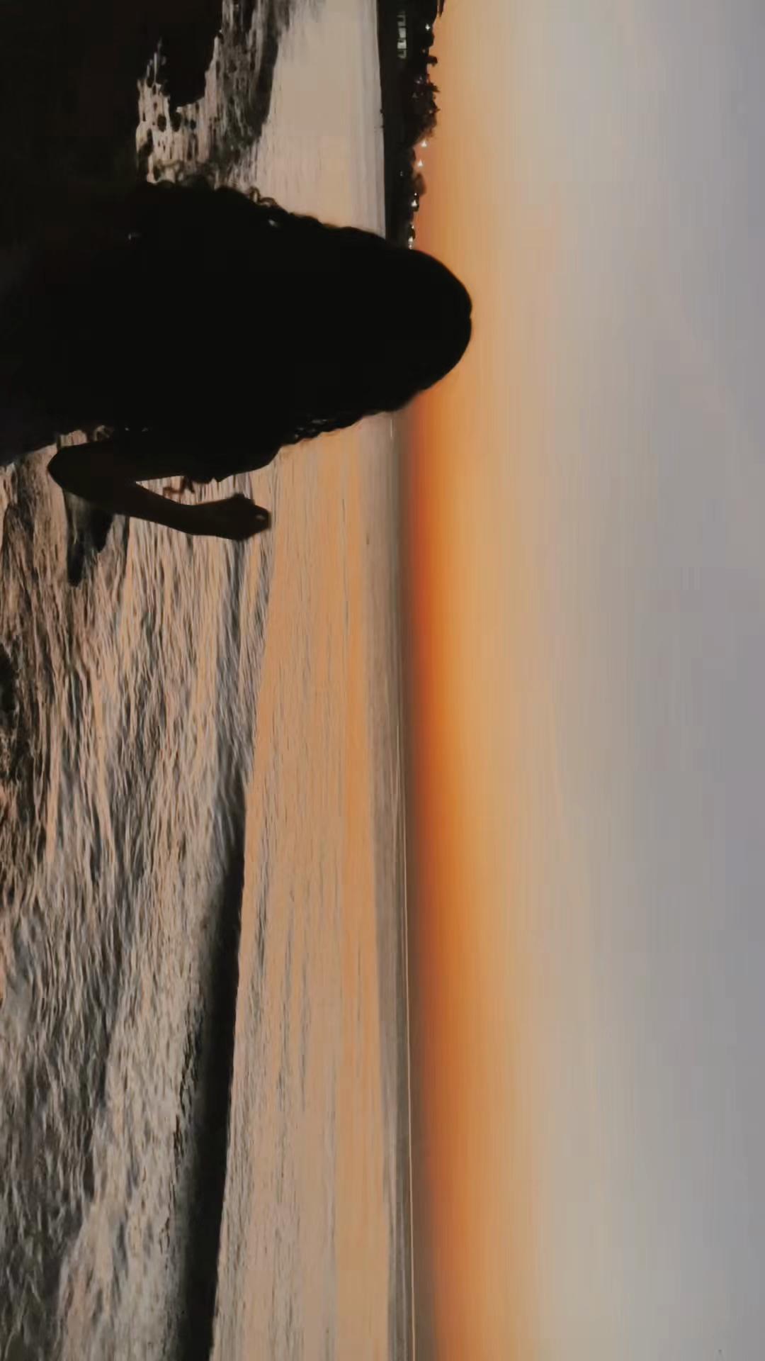 @User_pr3ttyb4eeee