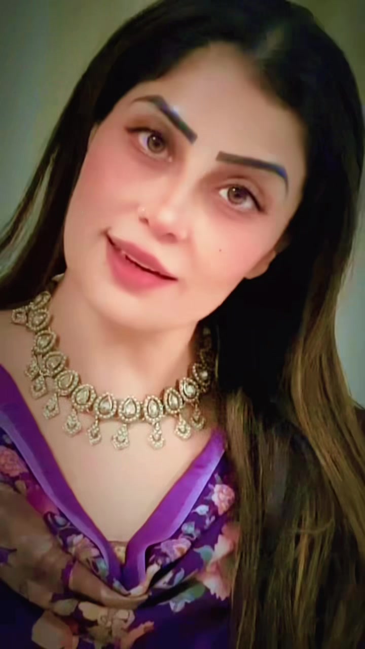 @🧚&zwj;♀️Sukhraj johal🧚&zwj;♀️