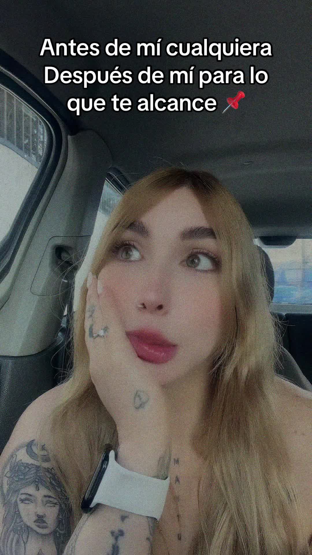 @María Inatti 777💛✨