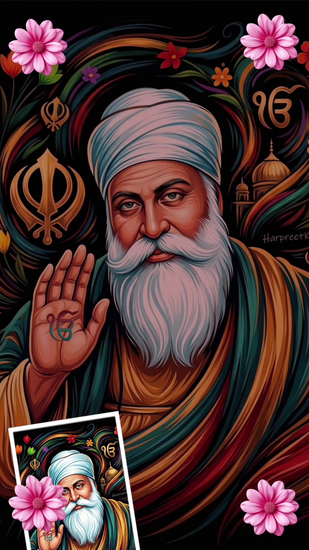 @Rooprai