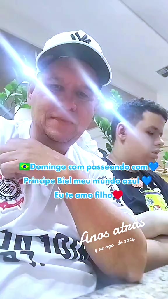 @ᴘʀ&Iacute;ɴᴄɪᴘᴇ ʙɪᴇʟ ᴍᴇᴜ ᴍᴜɴᴅᴏ ᴀᴢᴜʟ💙