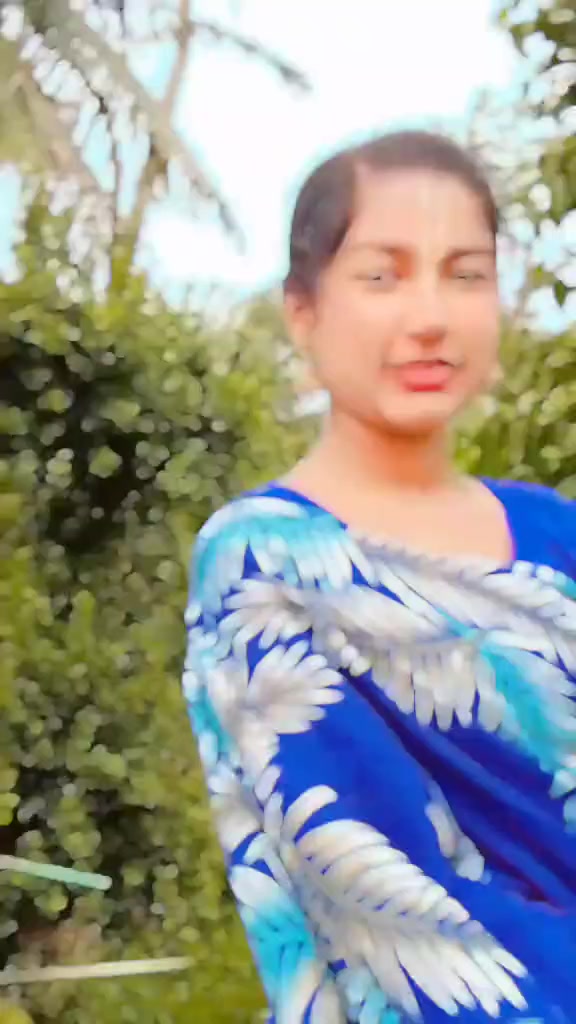 @Rusha Roy🥰