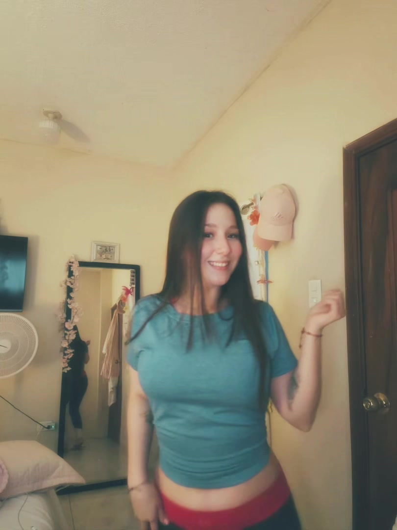 @Ari