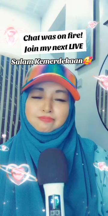 @💕Daz Inspirasi💕