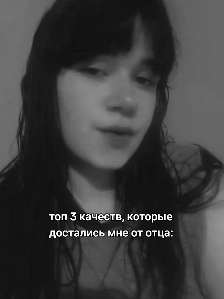 @💙Мама в 16💛