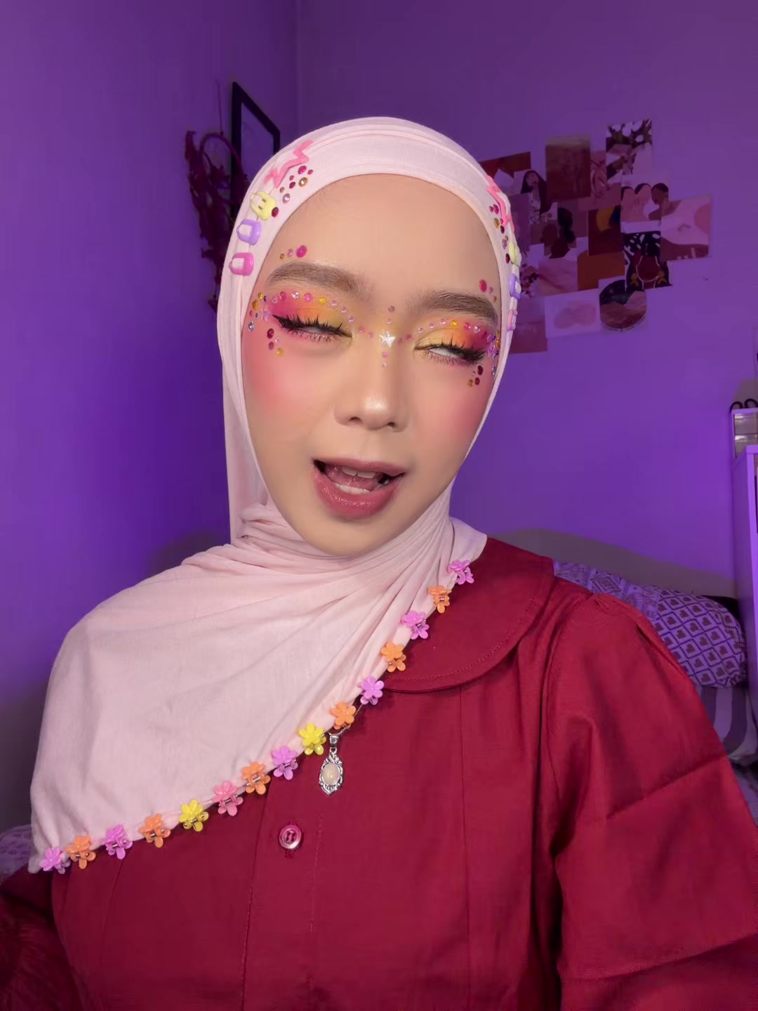 @ⱼₑⱼₑ🪬 | ig: @adelyanz_