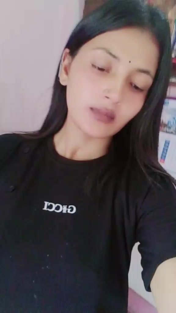 @sanjana ❤